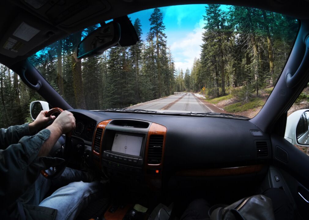 California